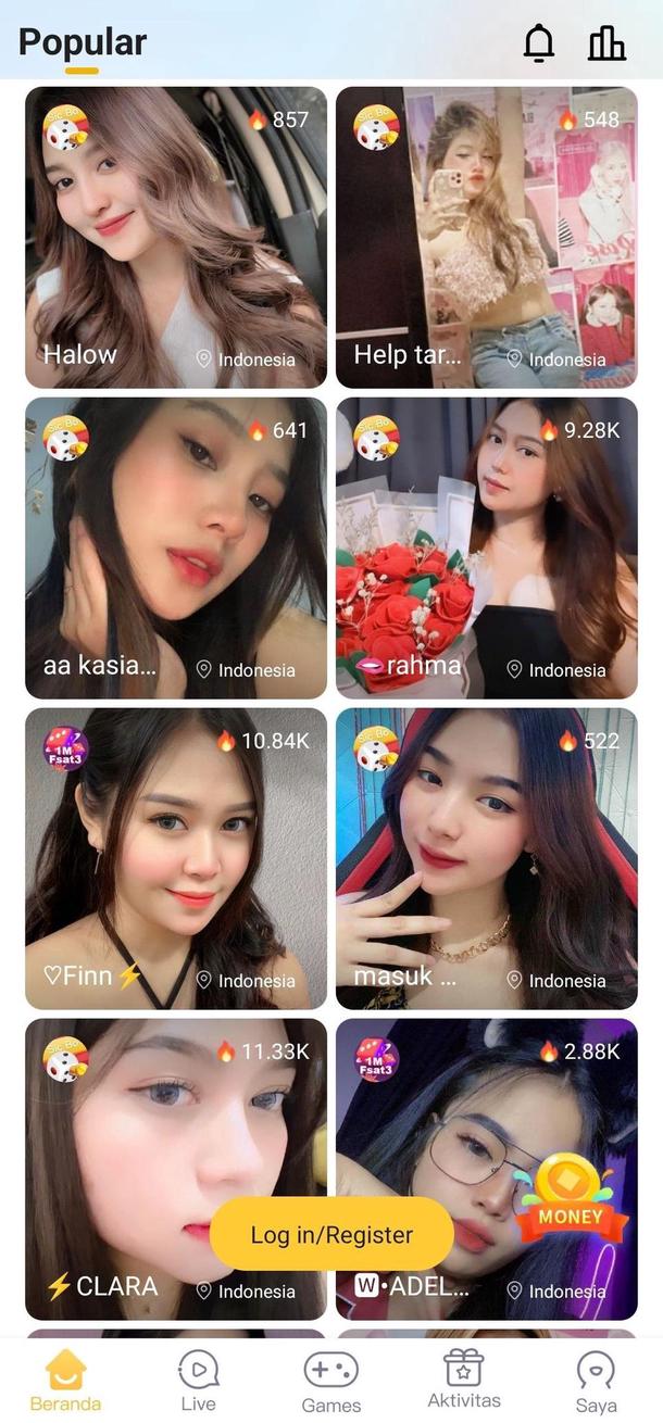 Hot51 APK